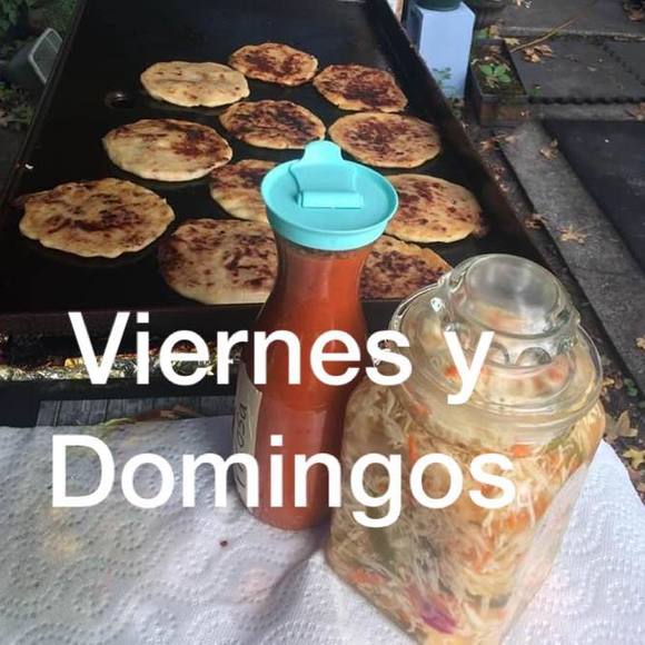 Meet your Posher, Ruth - Picture 1 of 1